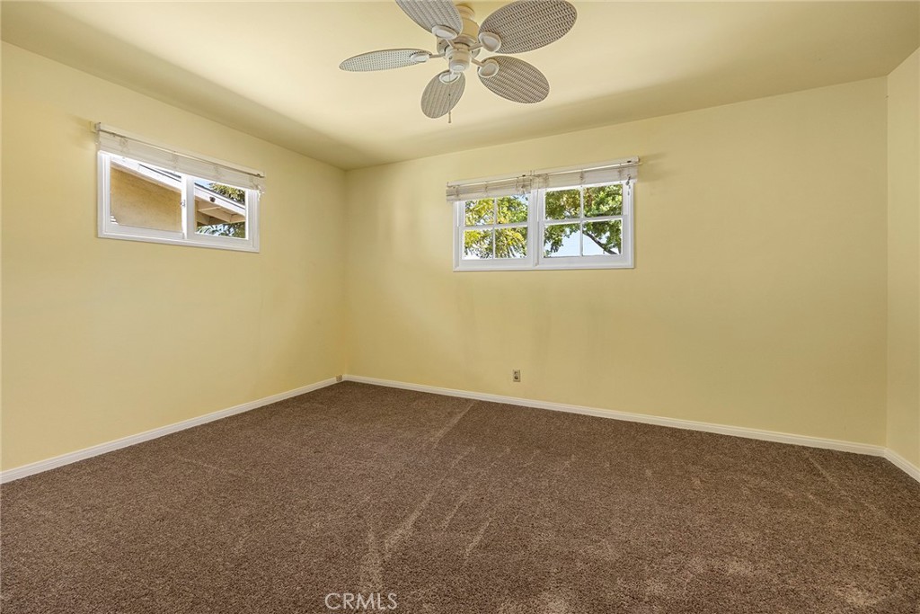 707 S Boxwood Street