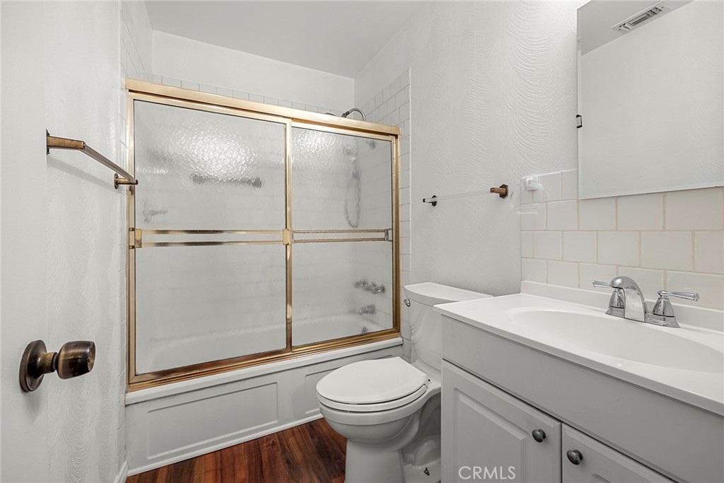 707 S Boxwood Street