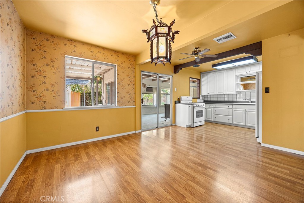 707 S Boxwood Street