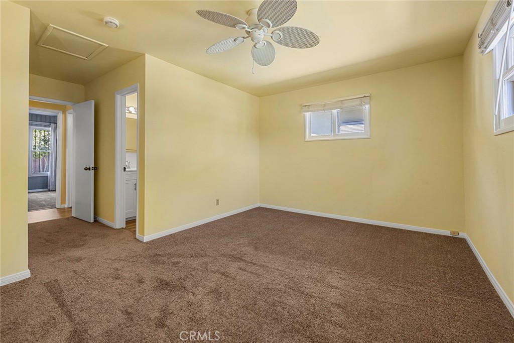 707 S Boxwood Street