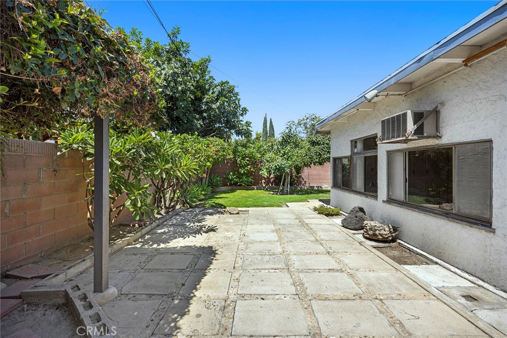 707 S Boxwood Street