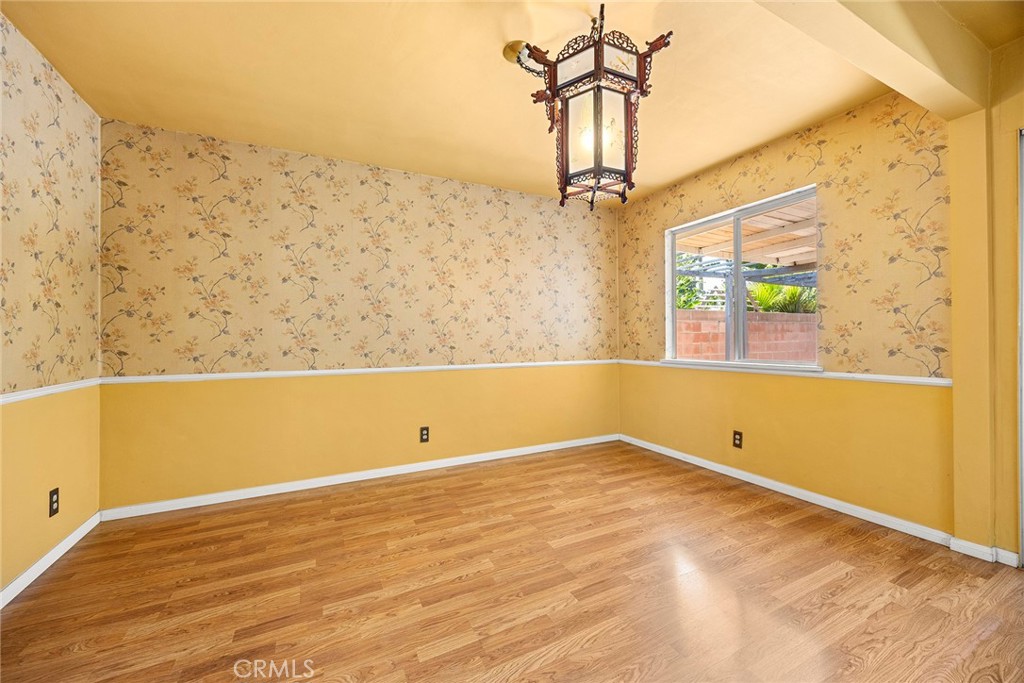 707 S Boxwood Street