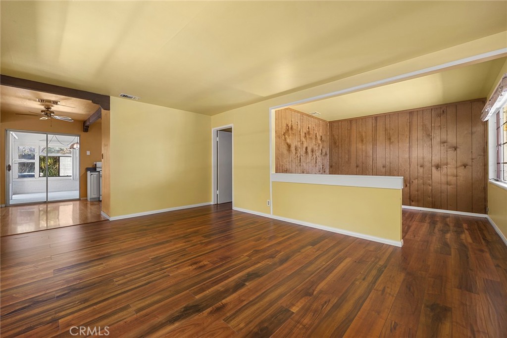 707 S Boxwood Street