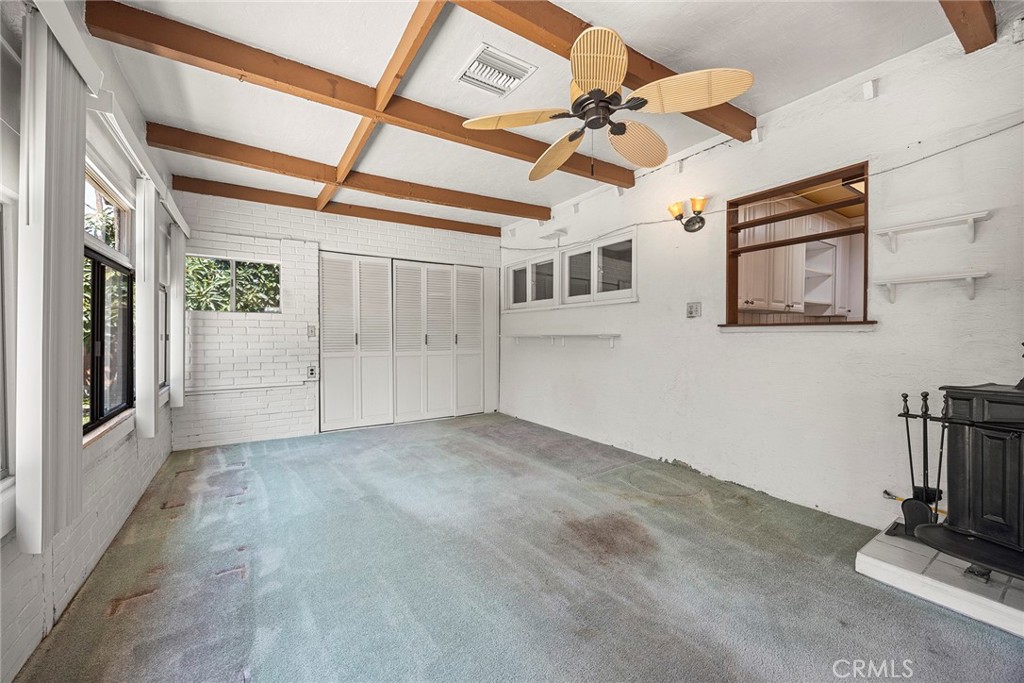 707 S Boxwood Street