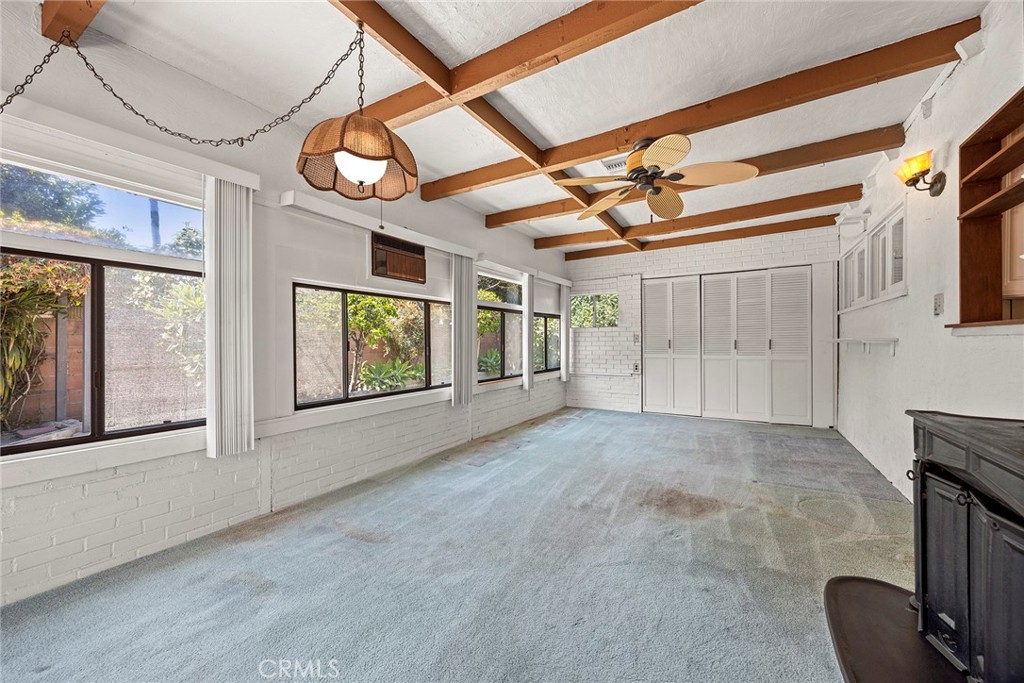 707 S Boxwood Street