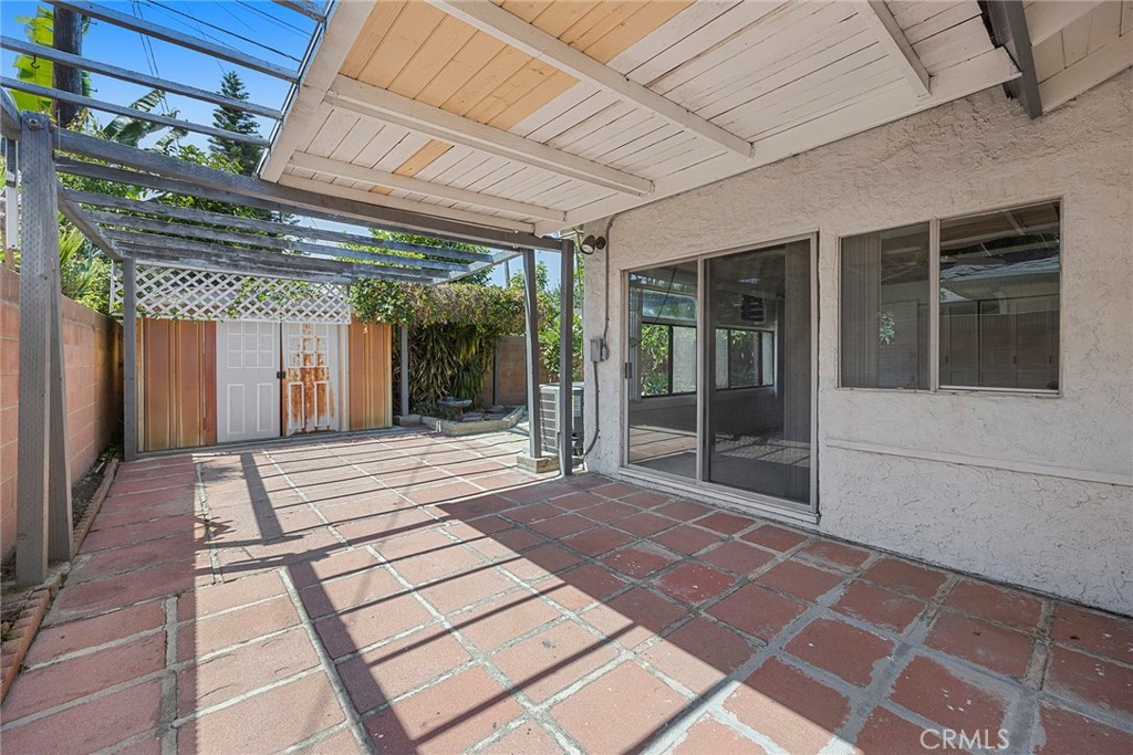 707 S Boxwood Street