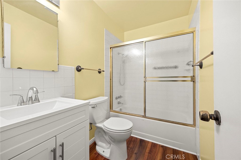 707 S Boxwood Street