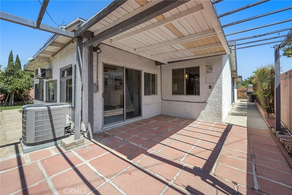 707 S Boxwood Street