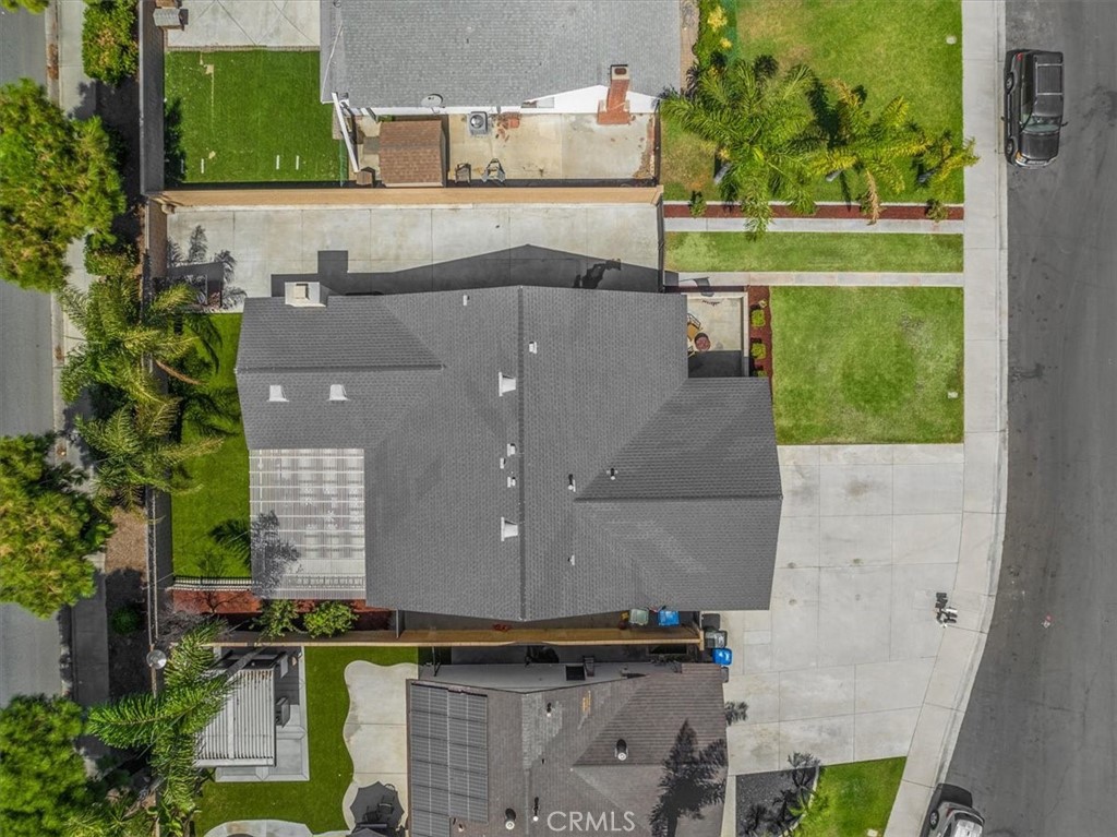 2544 S Phoenix Place