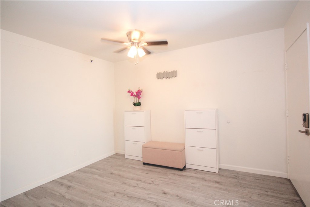 15224 Ocaso Avenue H211