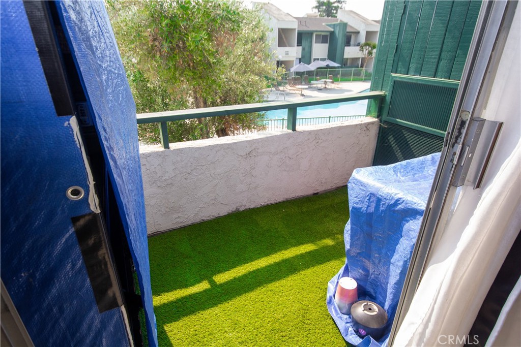 15224 Ocaso Avenue H211