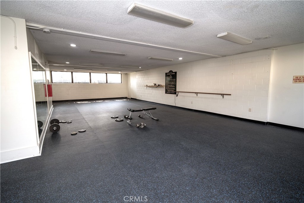 15224 Ocaso Avenue H211