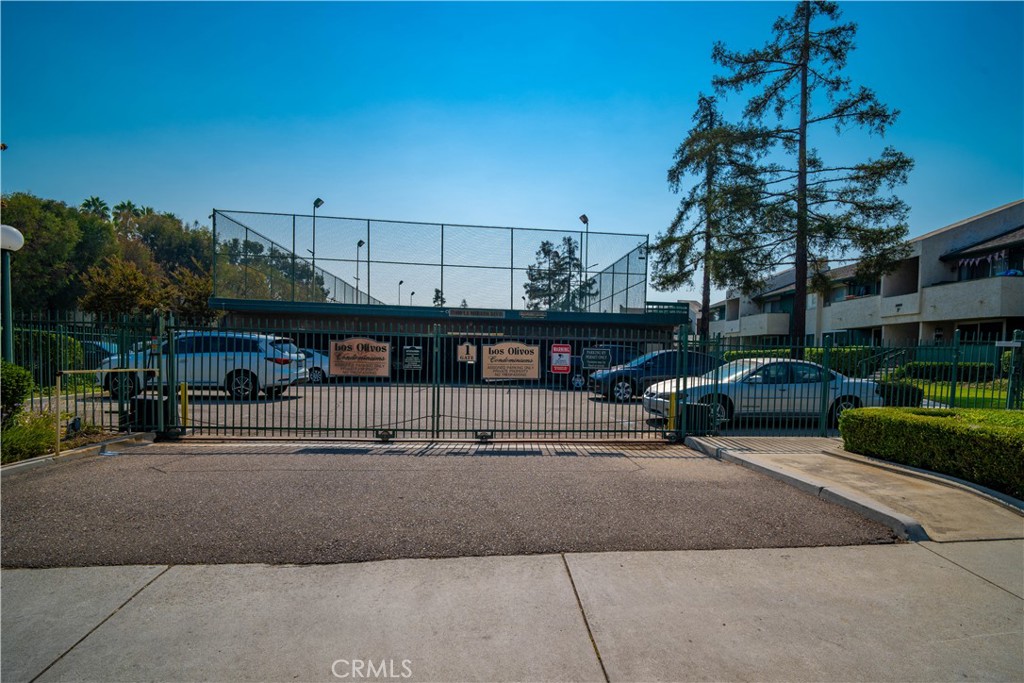 15224 Ocaso Avenue H211