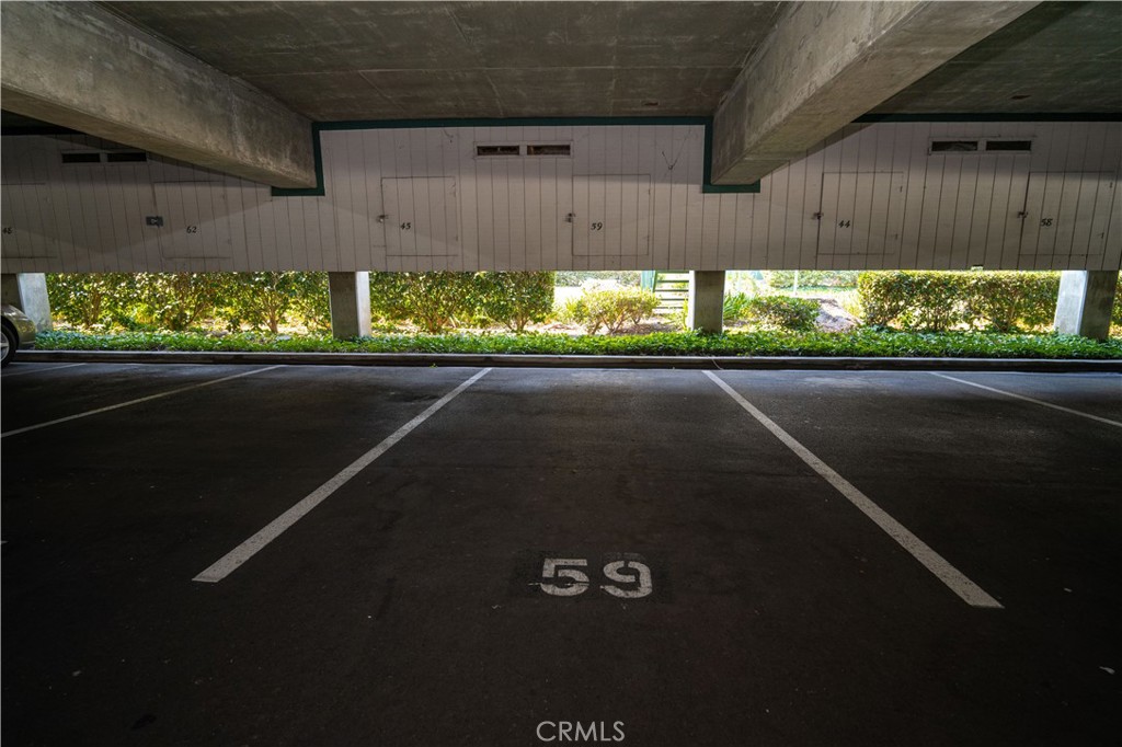 15224 Ocaso Avenue H211