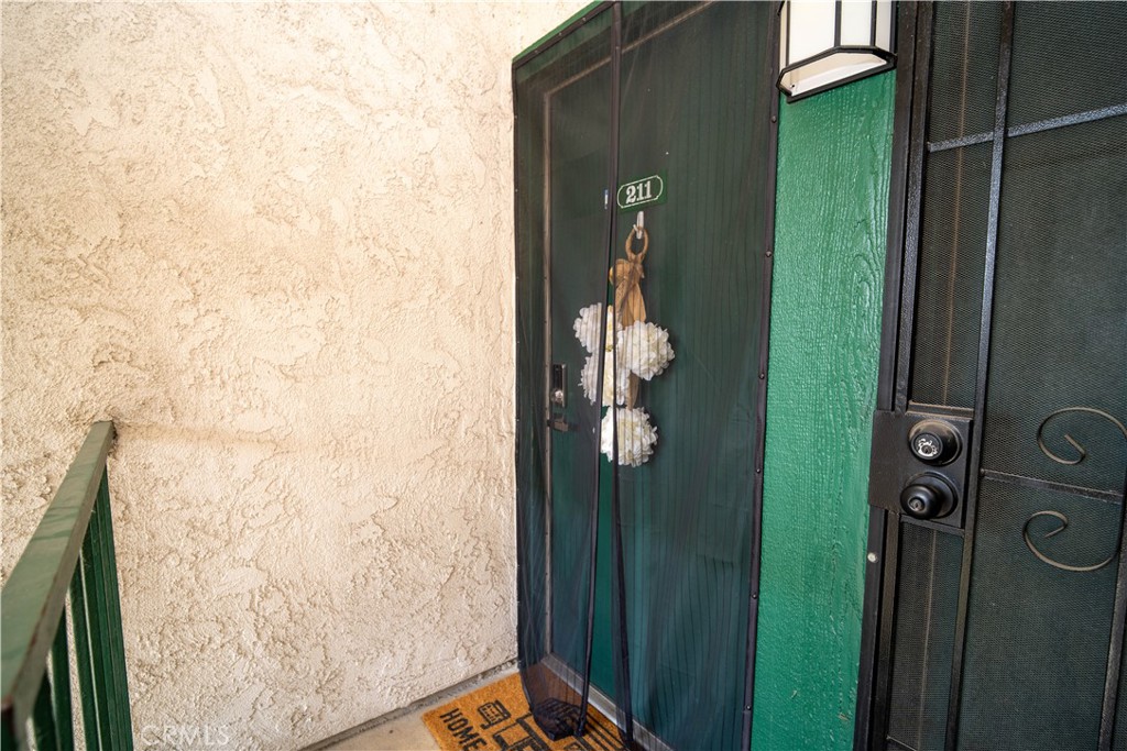 15224 Ocaso Avenue H211