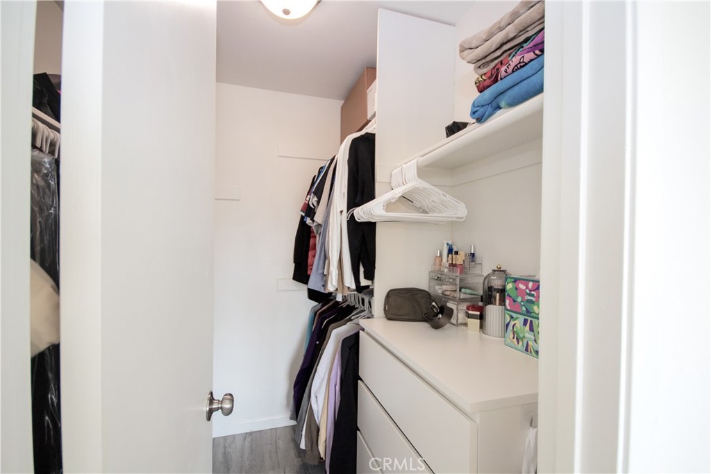 15224 Ocaso Avenue H211