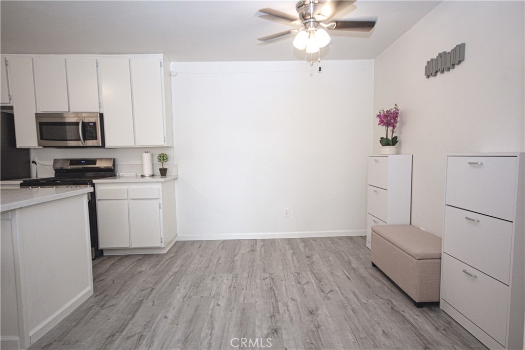 15224 Ocaso Avenue H211