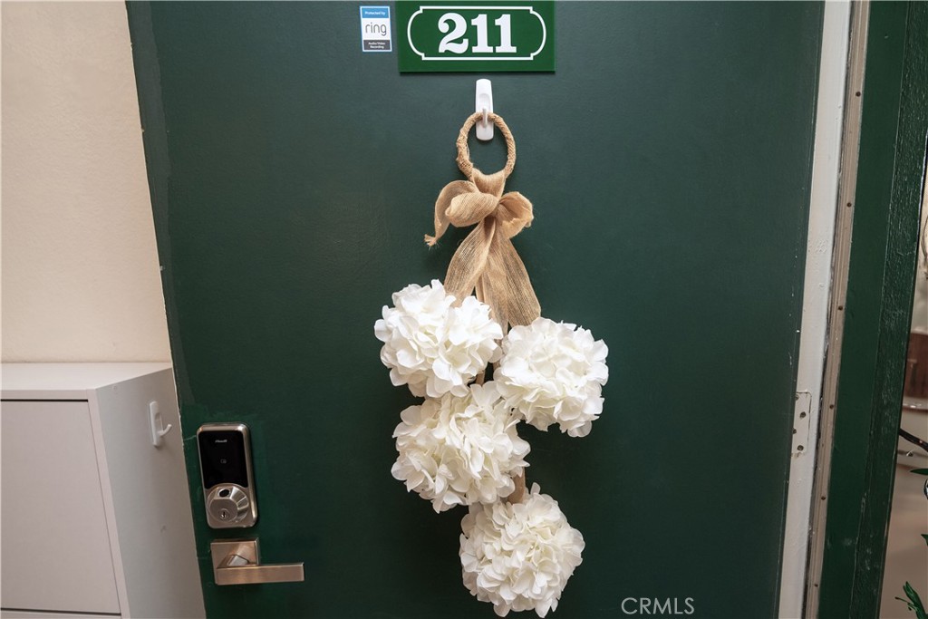 15224 Ocaso Avenue H211