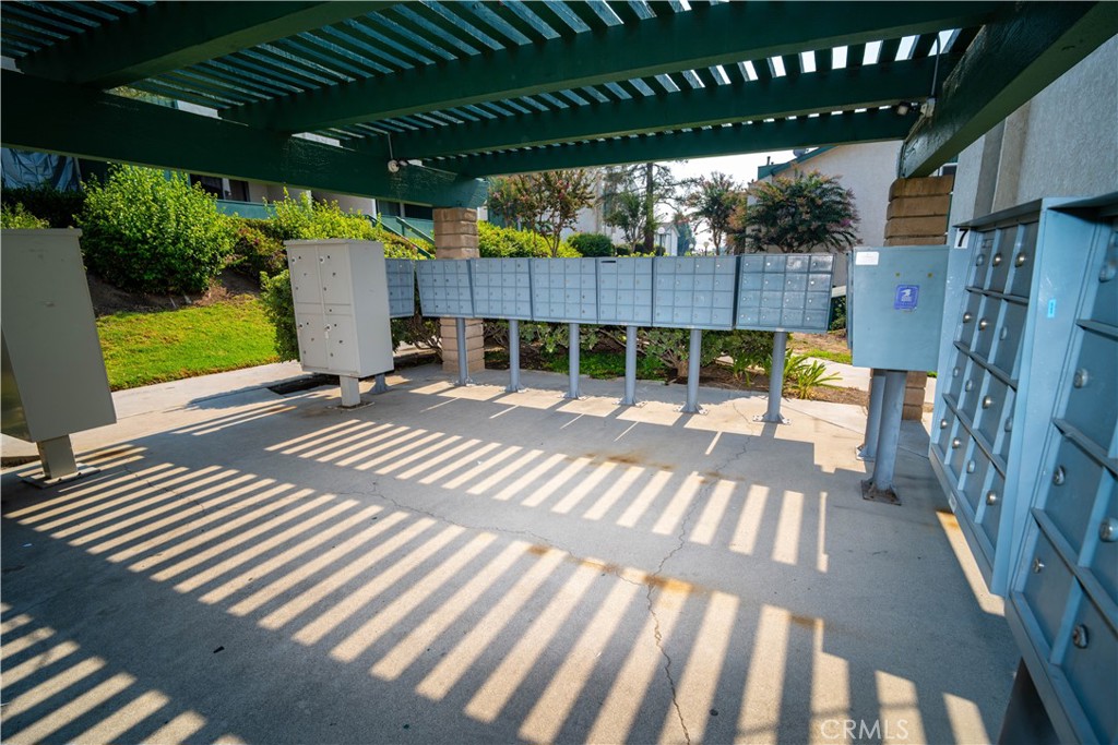 15224 Ocaso Avenue H211