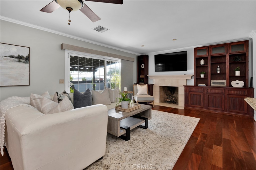 1500 Arbolita Drive