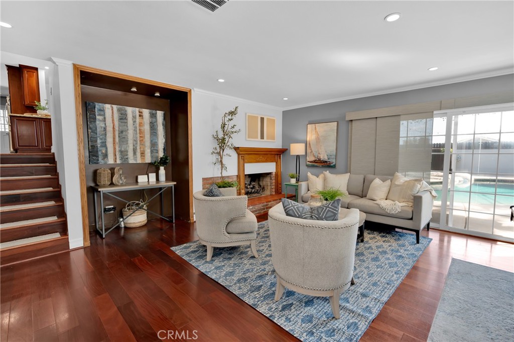 1500 Arbolita Drive