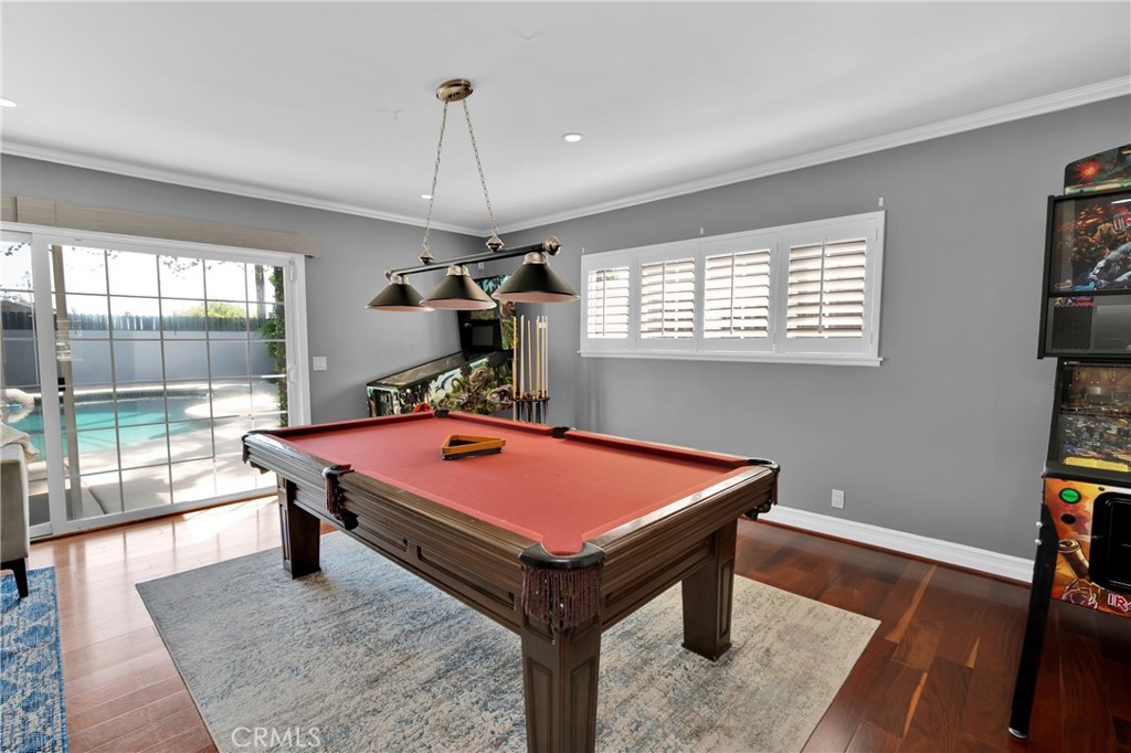 1500 Arbolita Drive