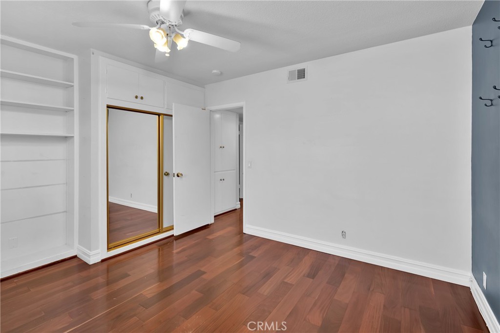 1500 Arbolita Drive