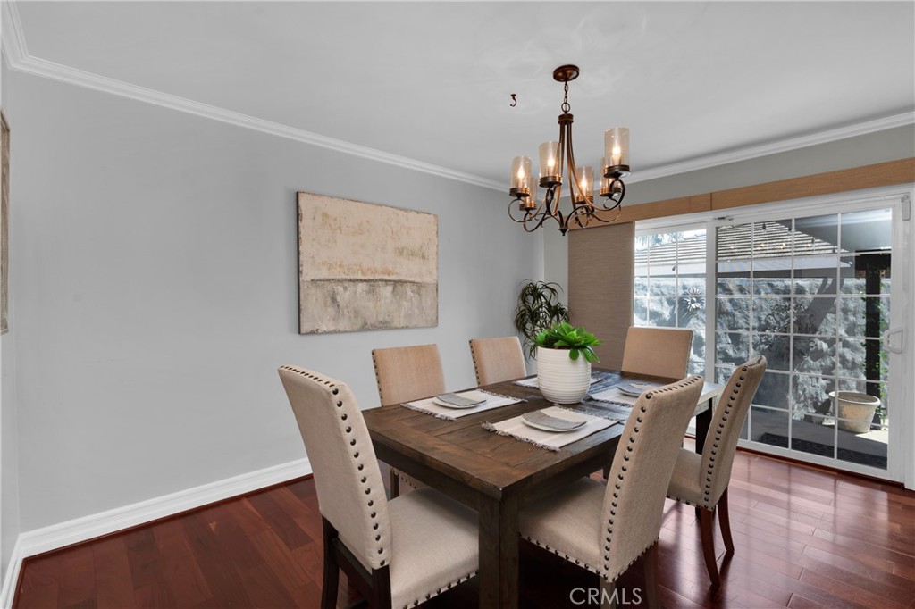 1500 Arbolita Drive