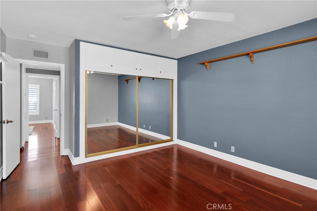 1500 Arbolita Drive