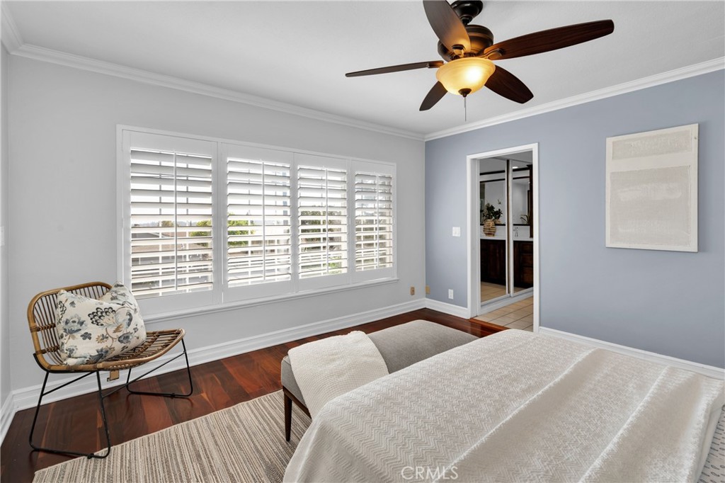 1500 Arbolita Drive