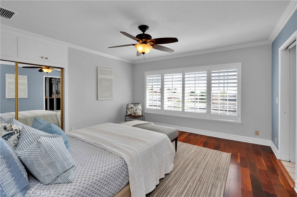 1500 Arbolita Drive