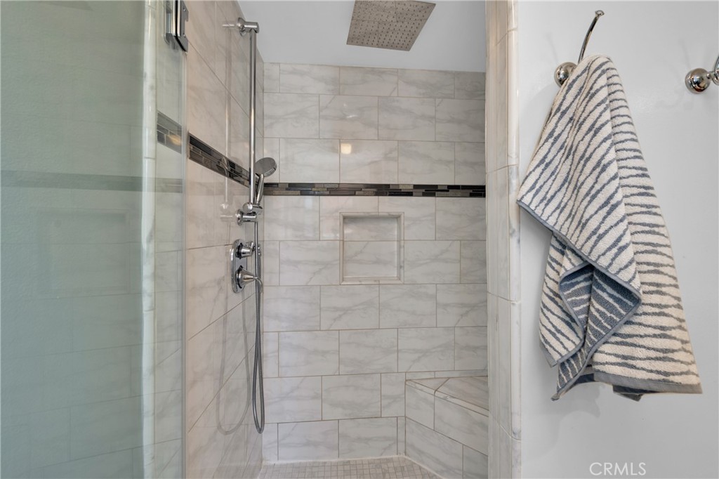 1500 Arbolita Drive