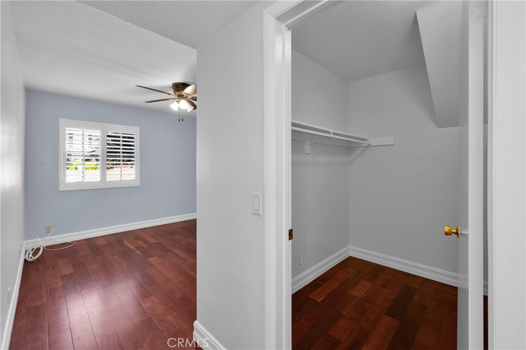 1500 Arbolita Drive
