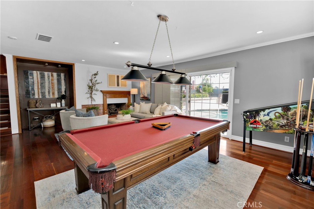 1500 Arbolita Drive