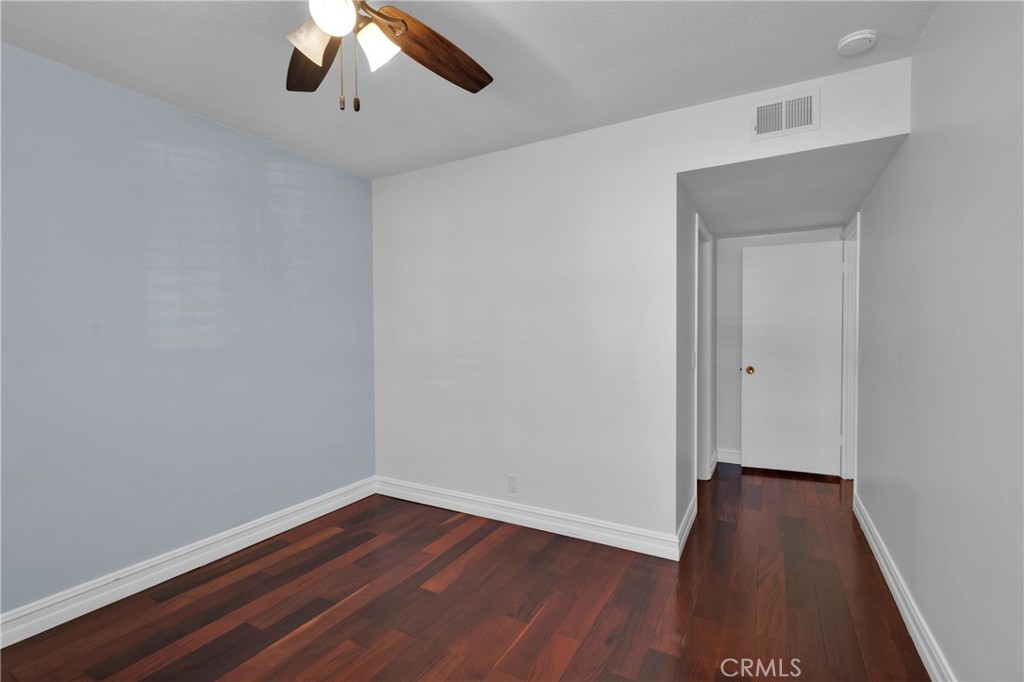 1500 Arbolita Drive