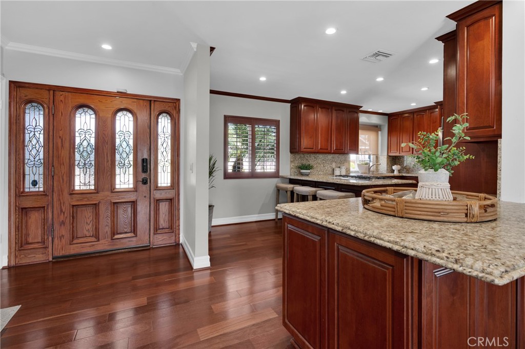 1500 Arbolita Drive