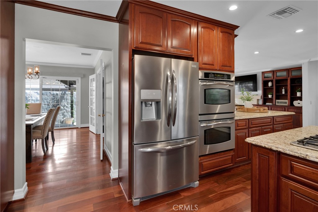 1500 Arbolita Drive