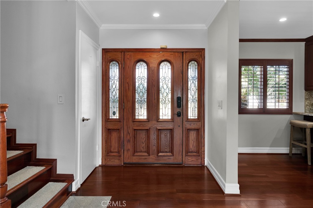 1500 Arbolita Drive