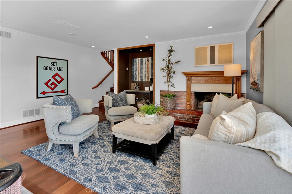 1500 Arbolita Drive