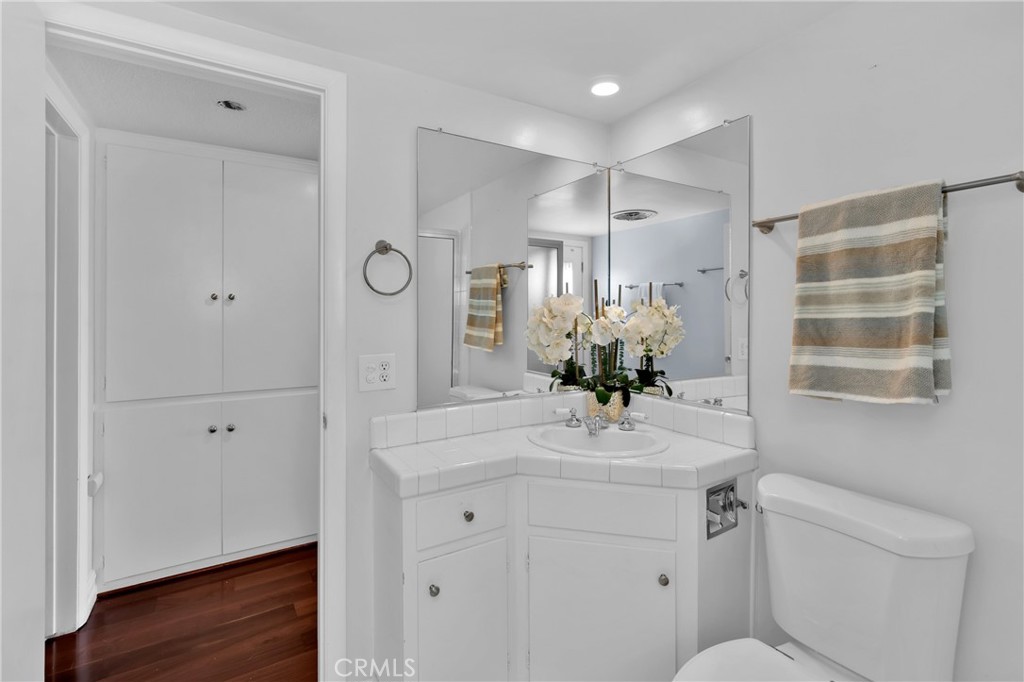 1500 Arbolita Drive