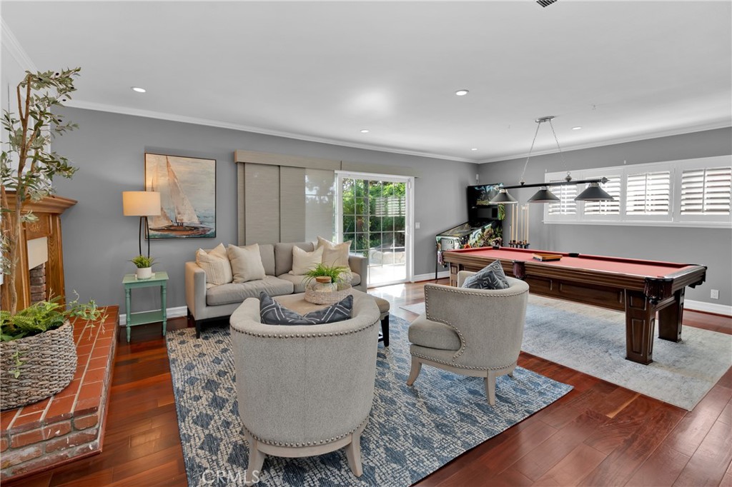 1500 Arbolita Drive