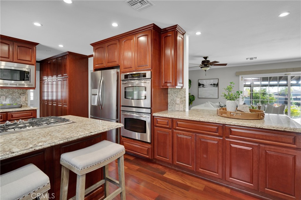 1500 Arbolita Drive