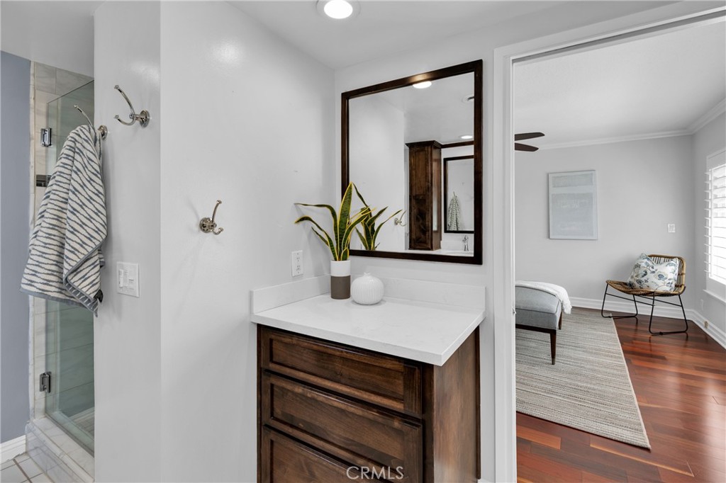 1500 Arbolita Drive