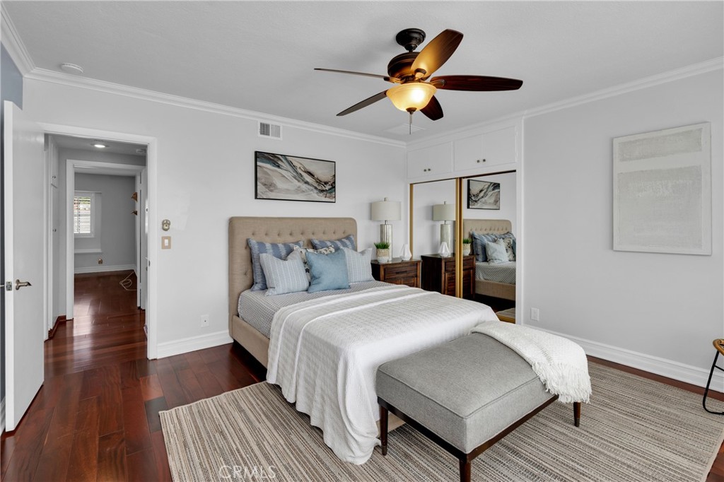 1500 Arbolita Drive