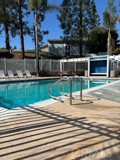 915 S Ridgecrest Circle