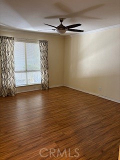 915 S Ridgecrest Circle