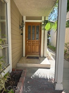 915 S Ridgecrest Circle