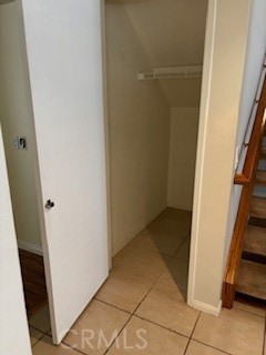 915 S Ridgecrest Circle