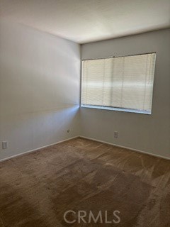 915 S Ridgecrest Circle