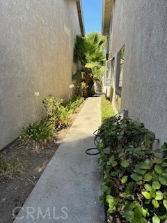 915 S Ridgecrest Circle